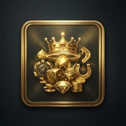 lolbet logo